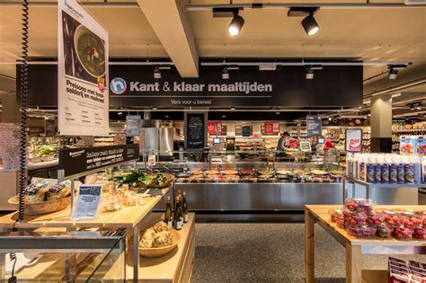 Hoogvliet Folder Deze Week Volgende Week Reclamefolder Online