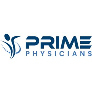 Emergency Medicine Full Time Position In Pine Ridge SD Doximity