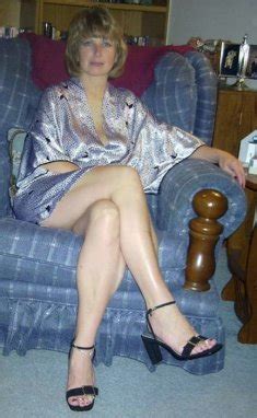 FREE Home Made Mature Pictures XNXX