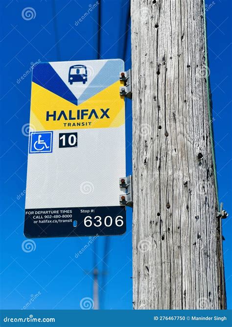 Transit Information and Arrival Times for Stop 551403 1