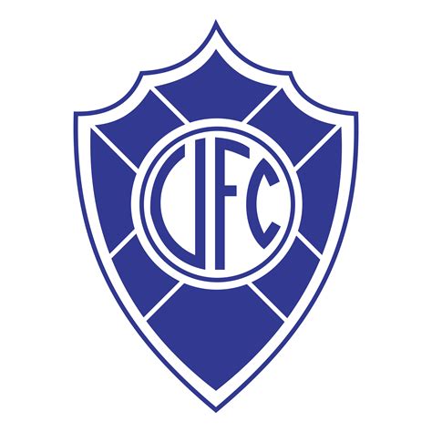 Vitoria Futebol Clube De Vitoria Es Logo Png Transparent Svg Vector