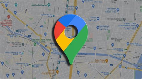 google maps location history    saved   device