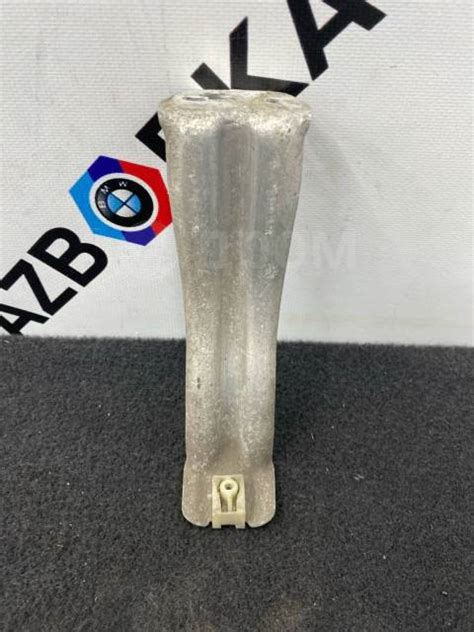 Купить Тепловой экран глушителя BMW 8 G14/G15/G16 2019 344-319 в Нижнем ...