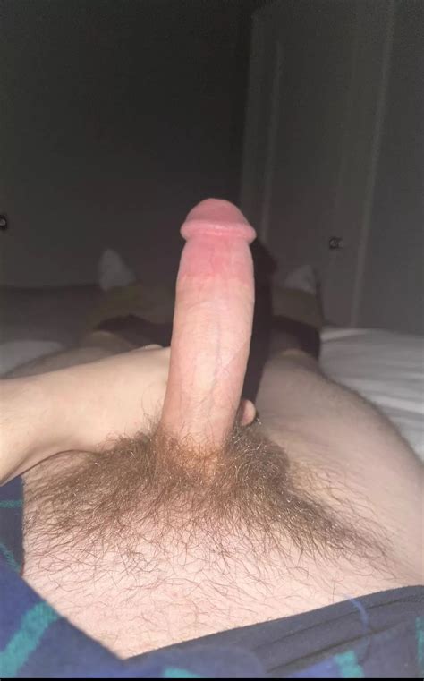Think You Could Take It All Nudes Cock NUDE PICS ORG