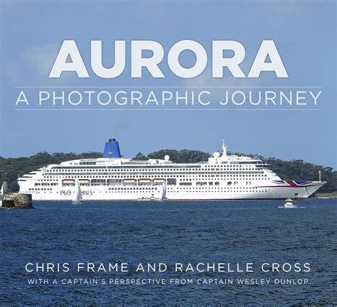 Aurora - The History Press