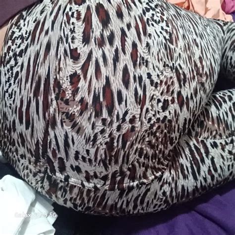 Some Guy Wants Fuck Me Tonight Brooklyn Heights