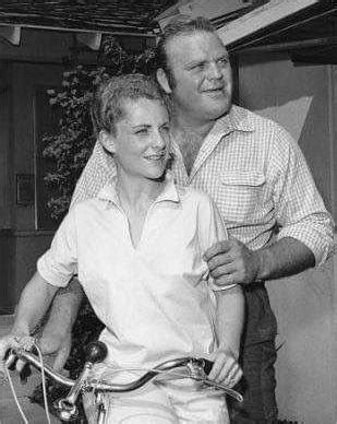 Dolphia Parker: A Closer Look into Her Life and Legacy - Business Behind