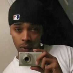 Dula Porn Pictures Xxx Photos Sex Images Pictoa