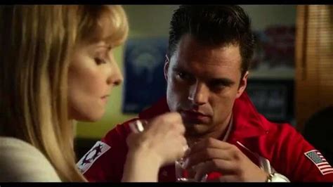 Famousを視聴 Girl Gorlfrend Babe Porn SpankBang