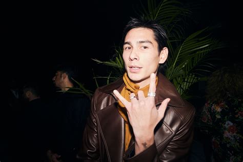 Sex By Madonna Revived By Saint Laurent S Rive Droite At Miami Art Basel V Magazine