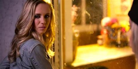 Hot Hawaiian Vacation With Rachel James Tnaflix