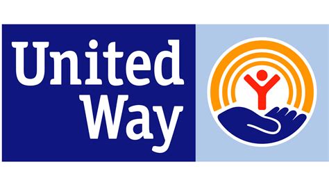 United-Way-Logo - Center for Volunteer & Nonprofit Leadership