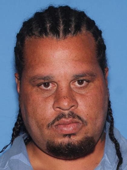 Billy J Curtis Sex Offender In Yuma AZ AZ