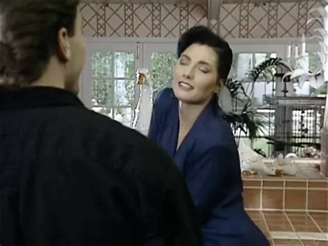 Dana Lynn Porn Videos Porn Star Sex Scenes Xhamster