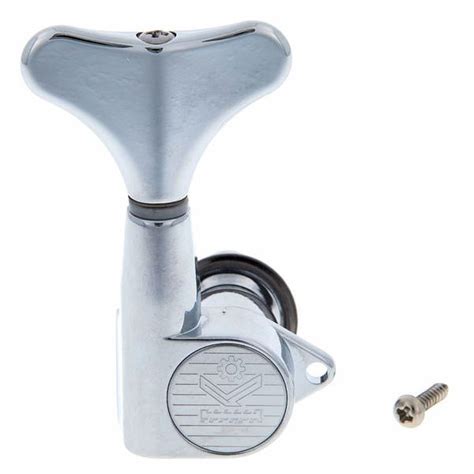 kluson mkblc musikhaus thomann