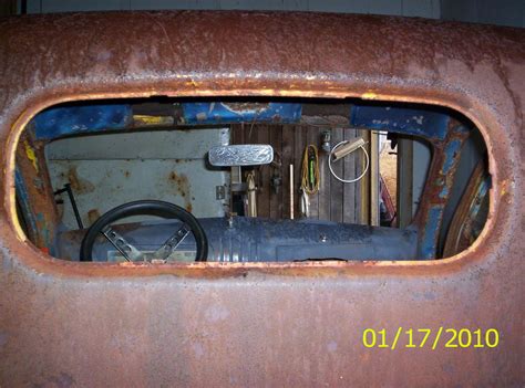 1941 Chevy Truck Rat Rod Page 2 Rat Rods Rule Hot Rods Rat Rods Sleepers Beaters
