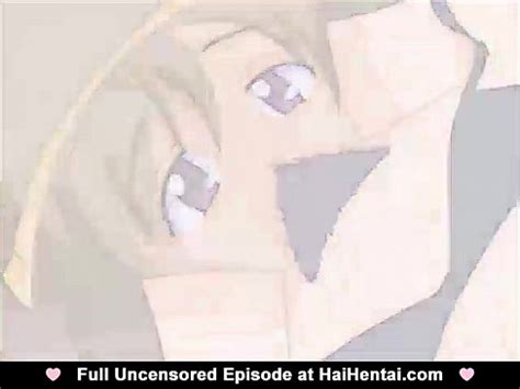 Hentai Young XXX Naked Fuck Nude Anime XVIDEOSダウンローダー XVIDEOSの動画をブラウザ上から1クリックでダウンロード