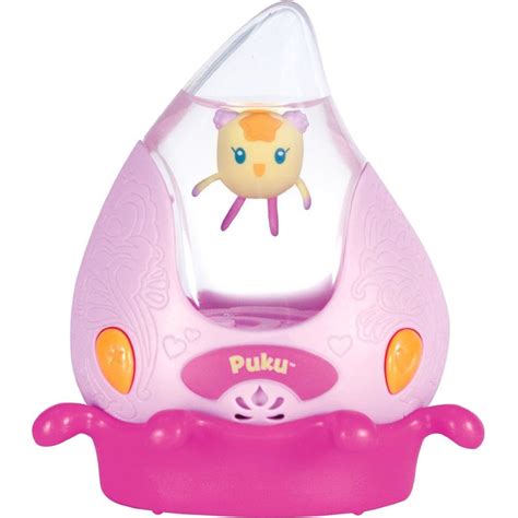 Popular Toys Of The Early 2000s