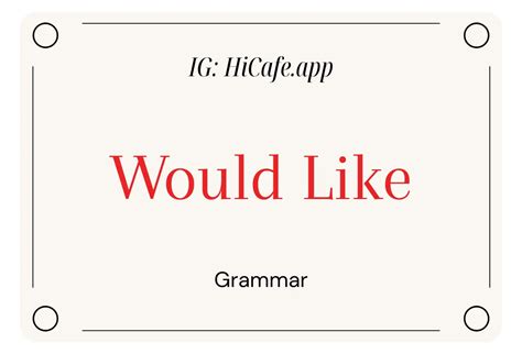 grammar  english  examples hicafe
