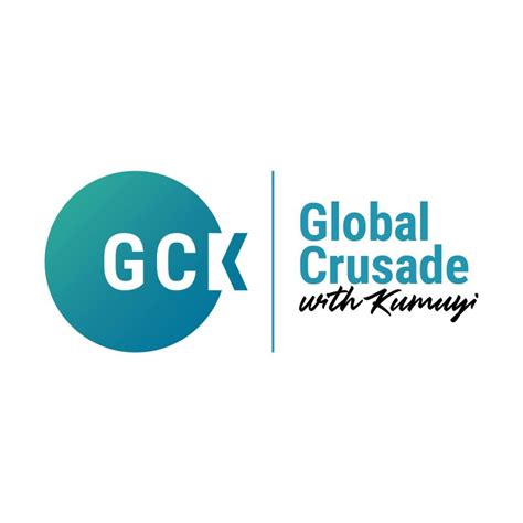 Deeper Life Bible Church Global Crusade Live Online With Pastor Kumuyi. Archives - Nigeria ...