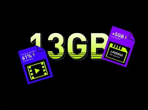 Qu Tanto Poder Tiene El Hot S De Infinix En Sus Entra As Techcetera