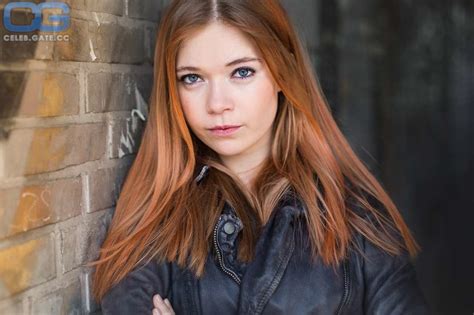 Farina Flebbe Nude Pictures Onlyfans Leaks Playboy Photos Sex Scene Uncensored