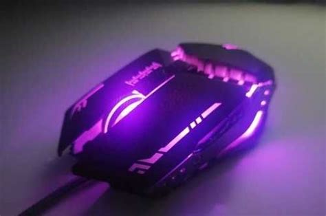 Железная мышь | Festima.Ru – частные объявления