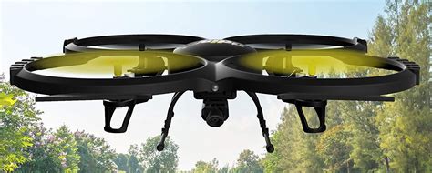 Best Drones Under 300 Dollars Latest Updated August 2019