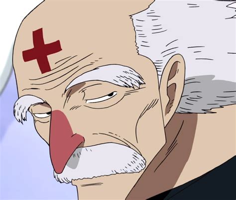 Datei Kyukyu Png Opwiki Das Wiki F R One Piece