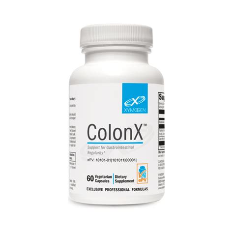 colonx welltopia pharmacy