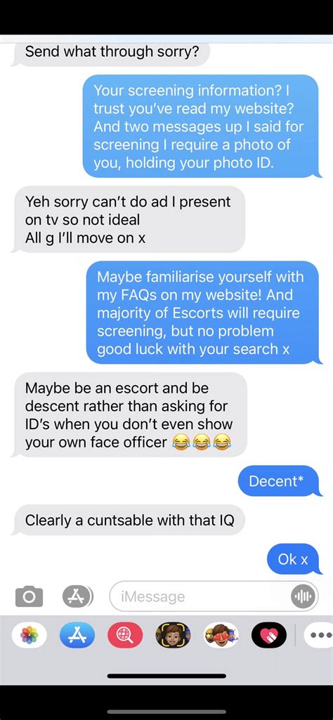 Best Nude In His Dm Images On Pholder Where Are All The Good Men Goreandmuchmore And Bi