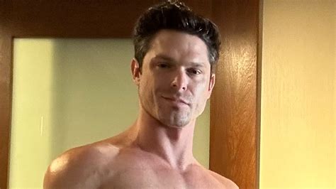 Devin Franco Brags After Racist Social Media Frenzy Who Needs Studio Porn When You Have Findom