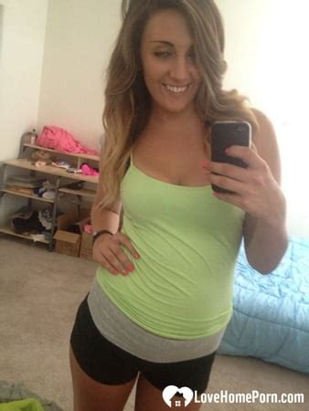 I Adore Recording My Half Naked Body Pics Xhamster