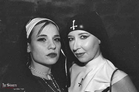 Holy Allah FckK IDXwAMduCH Porn Pic