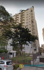 Condomínio Edifício Mariana Henriques Marques