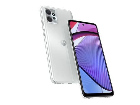 Lamina Hidrogel Motorola G Power 5g 2023 Nanotecnología Ventas