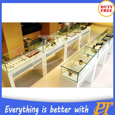 Exhibition Booth Jewelry Gold Jewelry Store Furniture Jewellery Shop Layout Design Buy