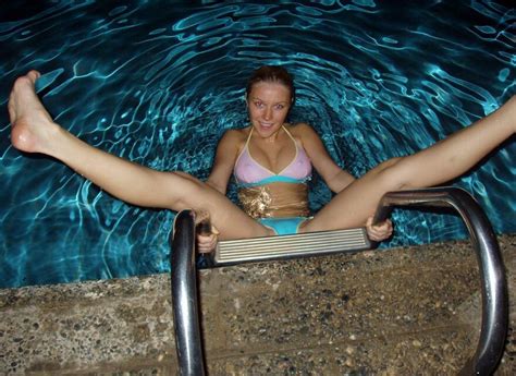 Homemade Gallery IMG Porn Pic