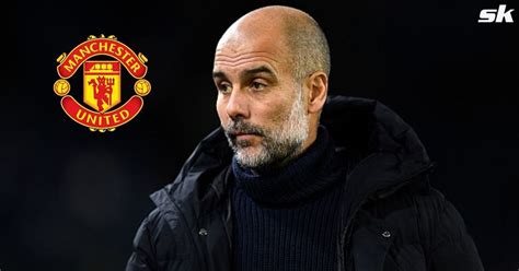 We didnt care where he was going - Pep Guardiola claims he would