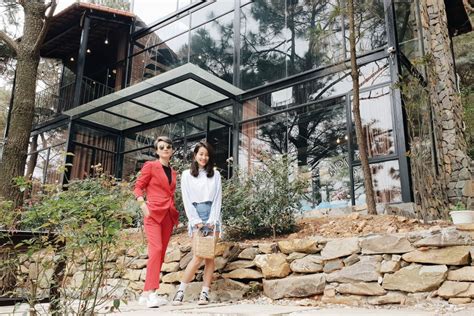 Nữ MC VTV sexy ngạt thở với bikini Báo Dân trí