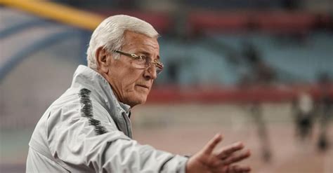 Lippi Scudetto lInter cè Milan e Napoli devono tenerla presente