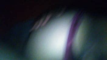 Esposa Nalgona Cabalgando En Mi Verga XVIDEOS