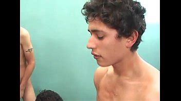 Eduardos E Xaviers Weekend Bare Gangbang 1 XVIDEOS