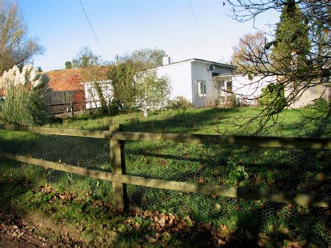 Starknaked Plantation Breckland Area Information Map Walks And More