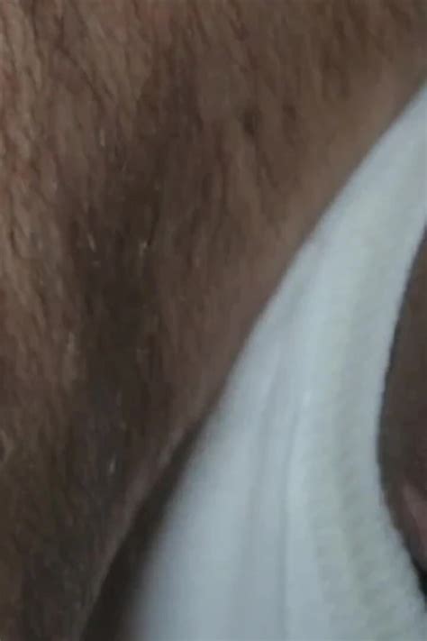 Watch Man Cock Gay Porn By FapHouse XHamster