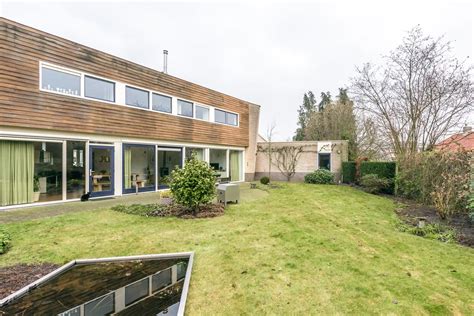 de heerd diselarchitects