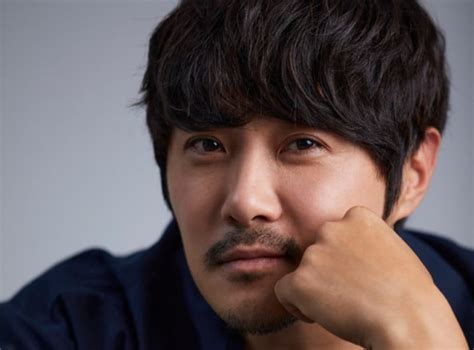 kcm returns  signature     anniversary album