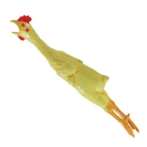 List 102 Pictures Pictures Of A Rubber Chicken Updated