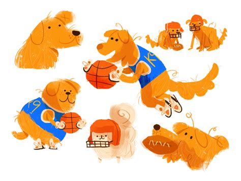 Air Buds Air Buds Bud Art Dog Football