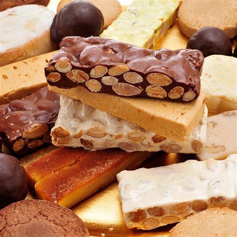 קפטן חלקלק לוויתן mejor turron artesano לסרב התמוטטות עצבים פאנל